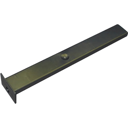 Taylor Freezer Trough 27504